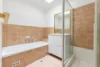 11/1 Myrtle Street, Prospect, NSW 2148-Image