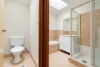 11/1 Myrtle Street, Prospect, NSW 2148-Image