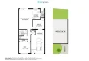11/1 Myrtle Street, Prospect, NSW 2148-Floorplan