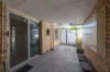 11/10 East Street, Maylands, WA 6051-Image