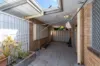 11/10 East Street, Maylands, WA 6051-Image