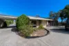 11/10 East Street, Maylands, WA 6051-Image