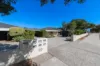 11/10 East Street, Maylands, WA 6051-Image