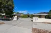 11/10 East Street, Maylands, WA 6051-Image
