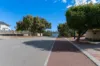 11/10 East Street, Maylands, WA 6051-Image