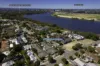 11/10 East Street, Maylands, WA 6051-Image