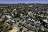 11/10 East Street, Maylands, WA 6051-Image