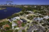 11/10 East Street, Maylands, WA 6051-Image