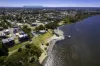 11/10 East Street, Maylands, WA 6051-Image