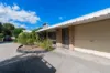 11/10 East Street, Maylands, WA 6051-Image