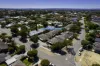 11/10 East Street, Maylands, WA 6051-Image