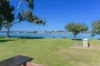 11/10 East Street, Maylands, WA 6051-Image