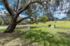 11/10 East Street, Maylands, WA 6051-Image