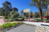 11/10 East Street, Maylands, WA 6051-Image