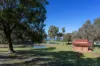 11/10 East Street, Maylands, WA 6051-Image