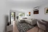 11/10 East Street, Maylands, WA 6051-Image