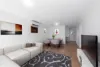 11/10 East Street, Maylands, WA 6051-Image