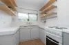 11/10 East Street, Maylands, WA 6051-Image