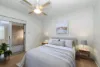 11/10 East Street, Maylands, WA 6051-Image
