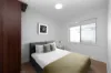 11/10 East Street, Maylands, WA 6051-Image