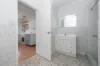 11/10 East Street, Maylands, WA 6051-Image
