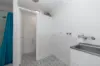 11/10 East Street, Maylands, WA 6051-Image