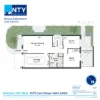 11/10 East Street, Maylands, WA 6051-Floorplan