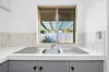 11/104 Paris Road, Australind, WA 6233-Image