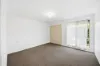 11/104 Paris Road, Australind, WA 6233-Image