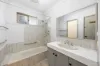 11/104 Paris Road, Australind, WA 6233-Image