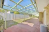 11/104 Paris Road, Australind, WA 6233-Image