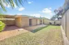 11/104 Paris Road, Australind, WA 6233-Image