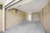 11/104 Paris Road, Australind, WA 6233-Image