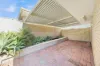 11/104 Paris Road, Australind, WA 6233-Image