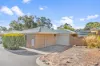 11/104 Paris Road, Australind, WA 6233-Image