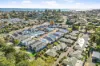 11/104 Paris Road, Australind, WA 6233-Image