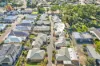 11/104 Paris Road, Australind, WA 6233-Image