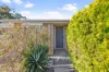 11/104 Paris Road, Australind, WA 6233-Image