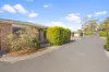 11/104 Paris Road, Australind, WA 6233-Image