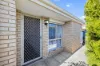 11/104 Paris Road, Australind, WA 6233-Image