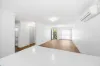 11/104 Paris Road, Australind, WA 6233-Image