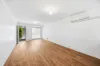 11/104 Paris Road, Australind, WA 6233-Image
