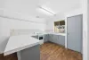 11/104 Paris Road, Australind, WA 6233-Image