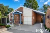 11/110 Picnic Point Road, Picnic Point, NSW 2213