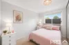 11/110 Picnic Point Road, Picnic Point, NSW 2213-Image