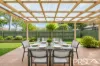 11/110 Picnic Point Road, Picnic Point, NSW 2213-Image