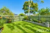 11/110 Picnic Point Road, Picnic Point, NSW 2213-Image