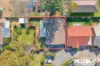 11/110 Picnic Point Road, Picnic Point, NSW 2213-Image
