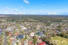 11/110 Picnic Point Road, Picnic Point, NSW 2213-Image