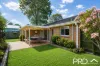 11/110 Picnic Point Road, Picnic Point, NSW 2213-Image